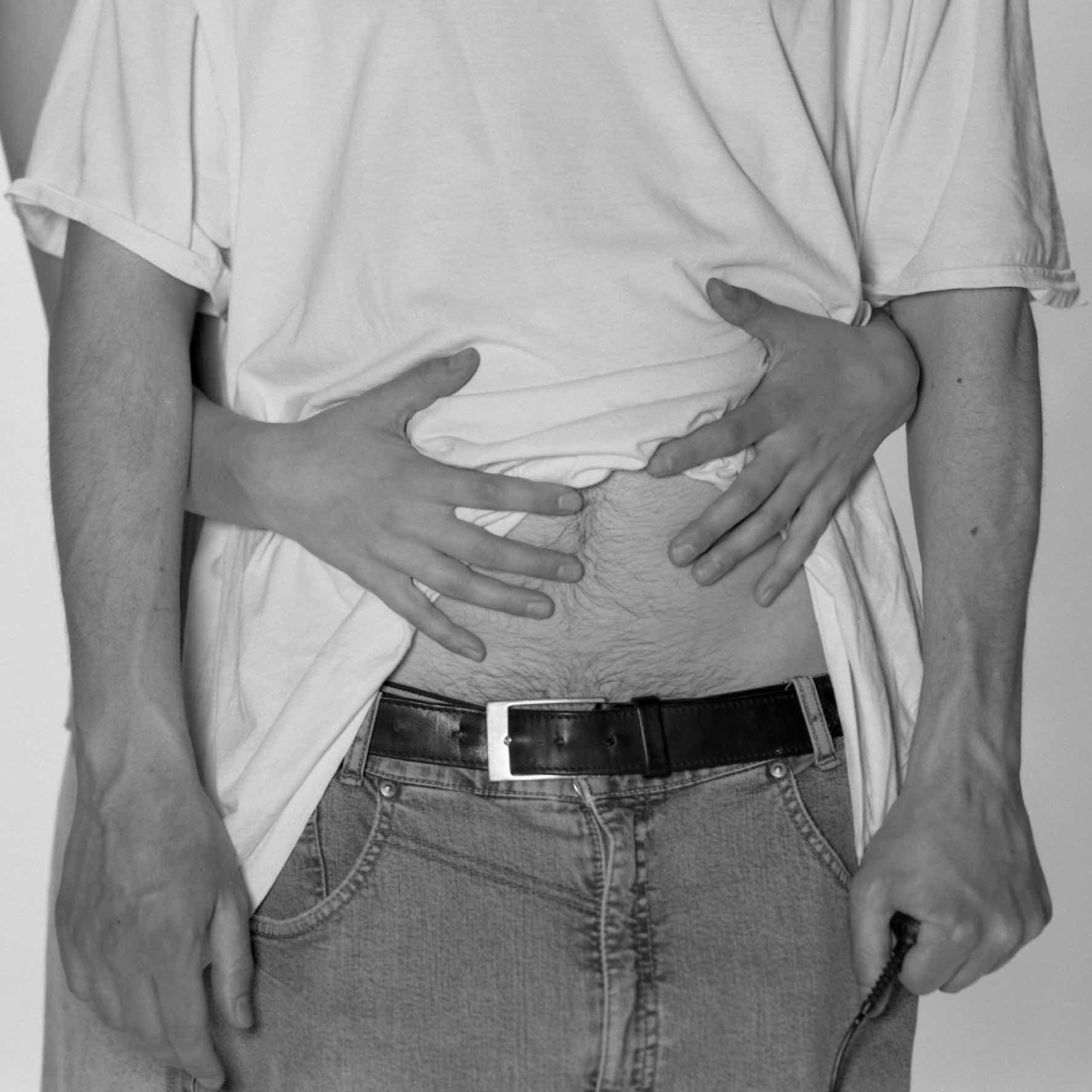 Image 3, similar to 1